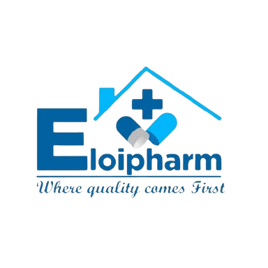 Eloipharm